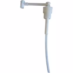 Schülke sm 2 Ersatzpumpe 668540