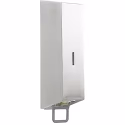 Seifen-Creme-Spender CBS BestPower500 Creme Edelstahl