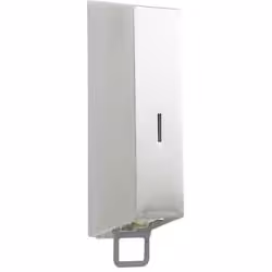 Seifen-Schaum-Spender CBS BestPower500 Foam Edelstahl