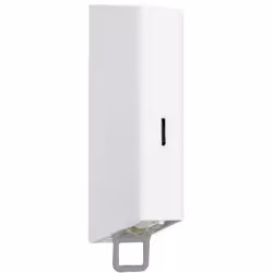Seifen-Schaum-Spender CBS BestPower500 Foam Kunststoff