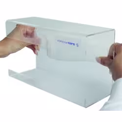 Semperit Wandhalter für Handschuhbox 4000000034