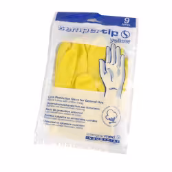 Sempertip Schutzhandschuh 3000006268
