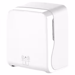 Semy Top Sensor Handtuchrollenspender