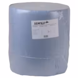 Semytop Industriepapierrolle