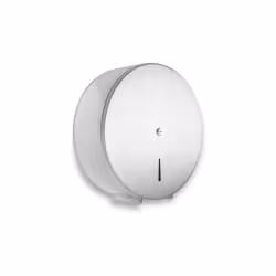 Semytop Jumbo Toilettenpapierspender