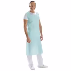 Sentina Schutzschürze