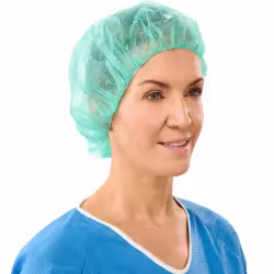 Sentinex Easy Baretthaube