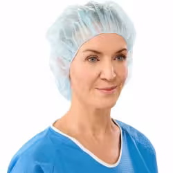 Sentinex Easy Baretthaube