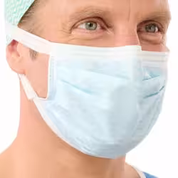 Sentinex ExtraPlus OP Masken