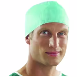 Sentinex Flex Chirurgenhaube