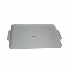 Serviertablett 103359