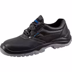 Sicherheitsschuh Linus S3 35215-35