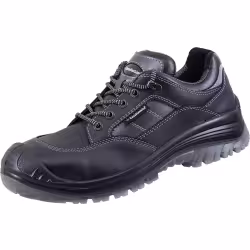 Sicherheitsschuh Nepal S3 35115-42