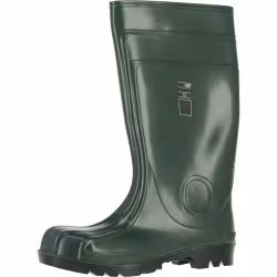 Sicherheitsstiefel S5 LANDWIRT
