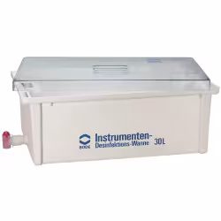 Sieb für Bode Desinfektionswannen 882690