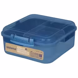 Sistema Frischhaltedose Bento Cube 2168512