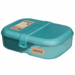 Sistema Lunchbox Ribbon 2167502