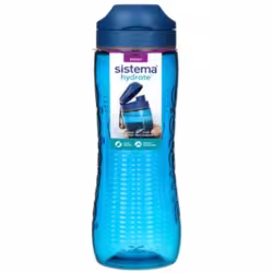 Sistema Trinkflasche Active