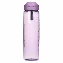 Sistema Trinkflasche Hydrate Active Sports