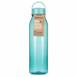 Sistema Trinkflasche Revive 00675
