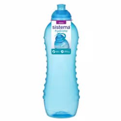 Sistema Trinkflasche Squeeze