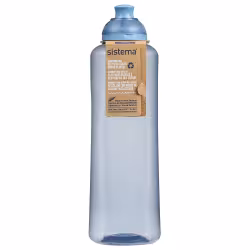 Sistema Trinkflasche Swift Squeeze