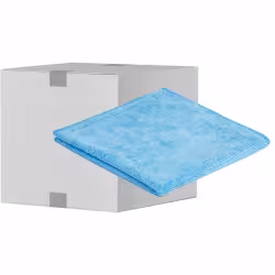 Sito Microfasertuch Stretch