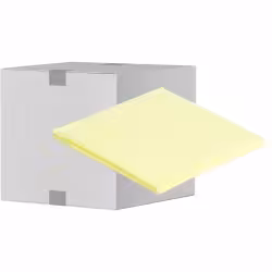 Sito Microfasertuch Stretch