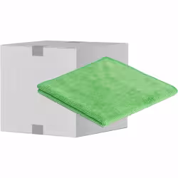 Sito Microfasertuch Stretch