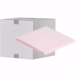 Sito Microfasertuch Stretch