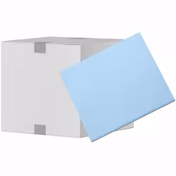 Sito Microfasertuch