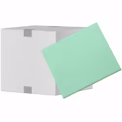 Sito Microfasertuch