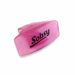 Sobsy Lufterfrischer