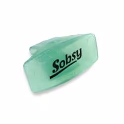 Sobsy Lufterfrischer