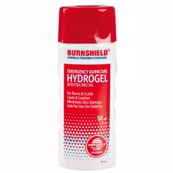Söhngen Burnshield Brandgel