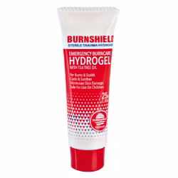 Söhngen Burnshield Brandgel