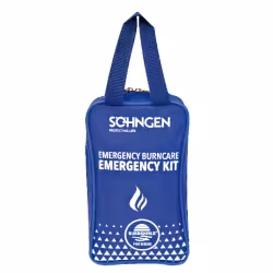 Söhngen Burnshield Emergency Kit Verbrennungsset 1012291