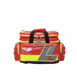 Söhngen Erste-Hilfe-Tasche Lifebag M Sport inkl. LifePad