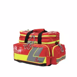 Söhngen Erste-Hilfe-Tasche Lifebag M ohne Füllung