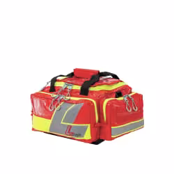 Söhngen Erste-Hilfe-Tasche Lifebag S ohne Füllung