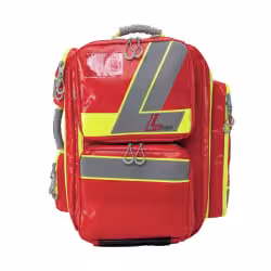 Söhngen Erste-Hilfe-Tasche Lifebag XL ohne Füllung