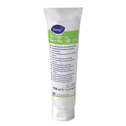 Soft Care Derm Plus H93 7510851