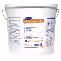 Soft Care REINOL K Handwaschpaste 7516216