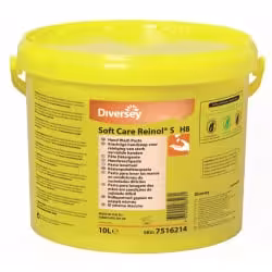 Soft Care REINOL S Handwaschpaste 7516214