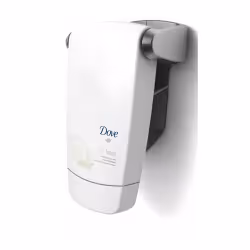 Soft Care Sensations Dove Go Fresh Handwaschlotion 7518639