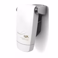 Soft Care Sensations LUX Duschgel & Shampoo 7519459