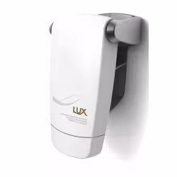 Soft Care Sensations LUX Duschgel & Shampoo 7519459