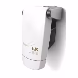 Soft Care Sensations LUX Handwaschlotion 7519458