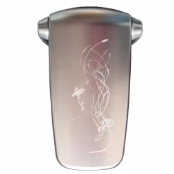 Soft Care Sensations Standardcover 7518150