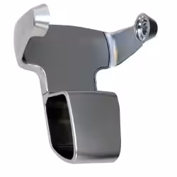 Soft Care Sensations Wandhalter D7524609